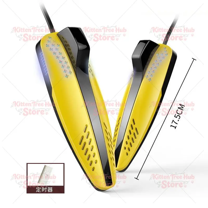Sweat Dryer, Portable Shoes, Shoe Warmer