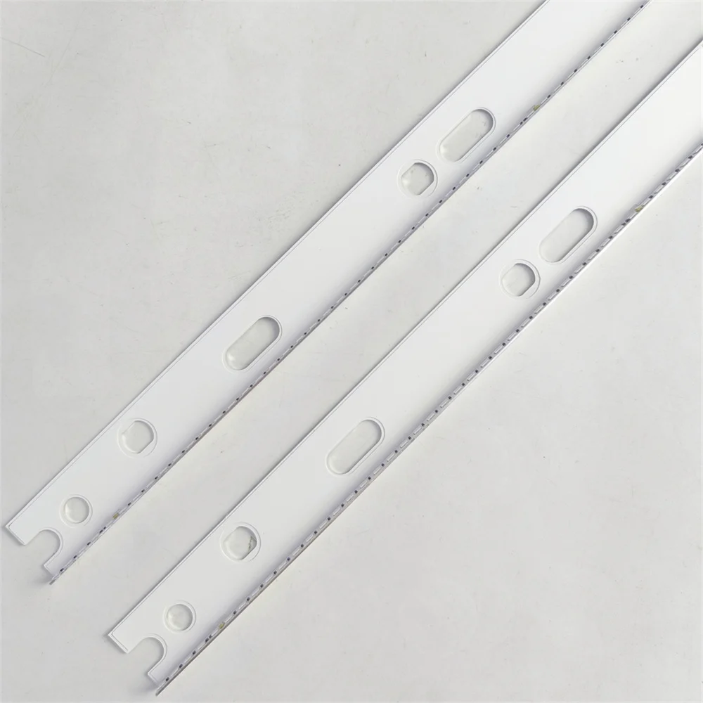 LED Backlight strip bar lamp for BN96-45630A QN55Q75CNFXZA QN55Q75FNFXZA QN55Q7CNAFXZA QN55Q7FNAFXZA V8Q7-550SM0-R2