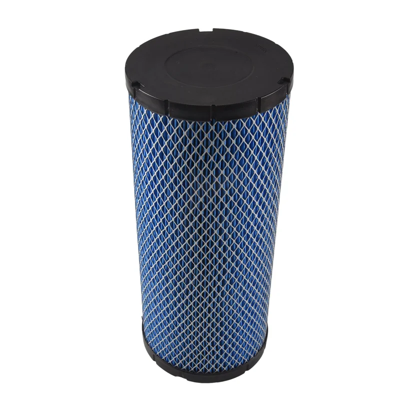 

Air Filter For Polaris RZR 900 RZR S 1000 Ace 900 General 4, Replace 7082115 7081937, Durable Stable
