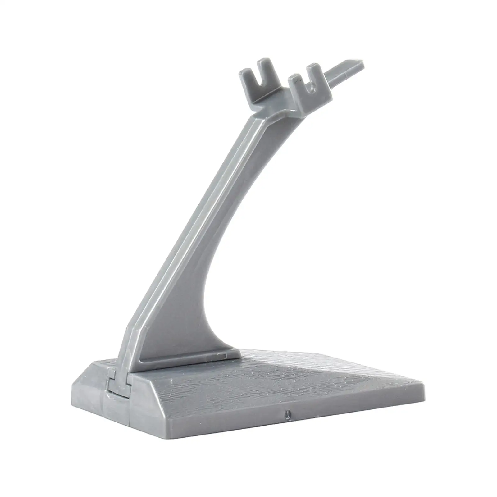 

Aircraft Model Support Stand Desktop Stand without Airplane Model, for Home Desktop