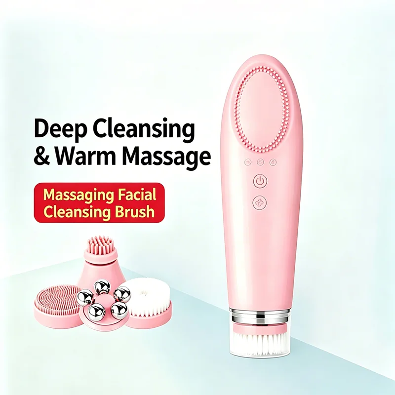 brosse-nettoyante-pour-le-visage-4-en-1-electrique-en-silicone-exfoliante-raffermissante-massante-pour-un-soin-spa-a-domicile-nettoyage-du-visage