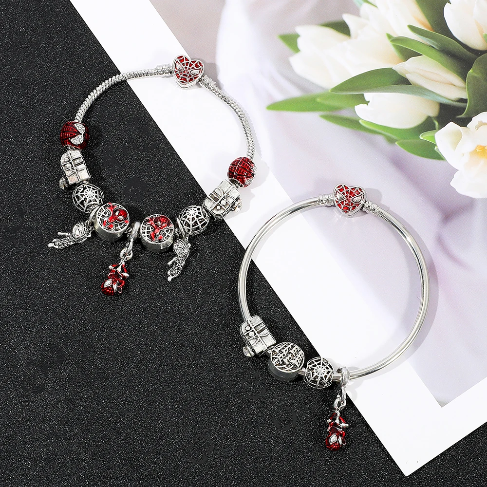 Marvel Series Super… - image