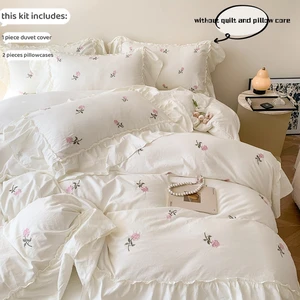 6 set duvet cover anak dengan penjualan terbaik - №