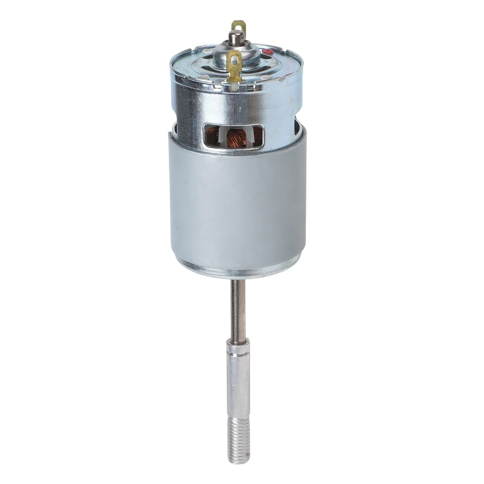 

For Electric Fan Motor For 12V Electric Fan Motor As Picture Electric Fan Motor For Generator Controller Versatile Use