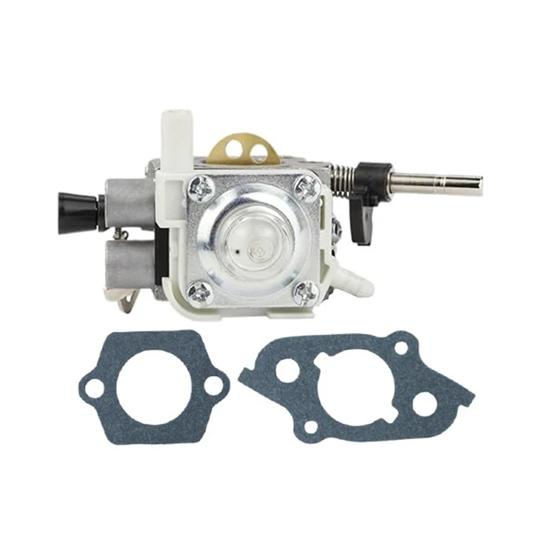 Carburador 4147-120-0625 para recortadoras Stihl FS240 y FS260, Compatible con modelos FS360C y FS410C
