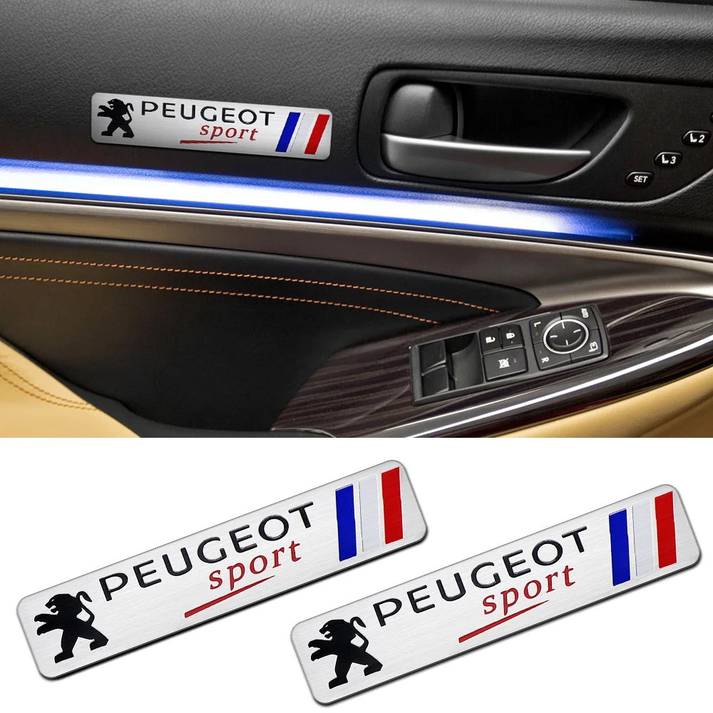 yZ[zvW[2008 208 308 508 4008 408 3008 307 207 107 607 106 5008pJ[X^COXebJ[3DA~e[GuobW{fBfJ[