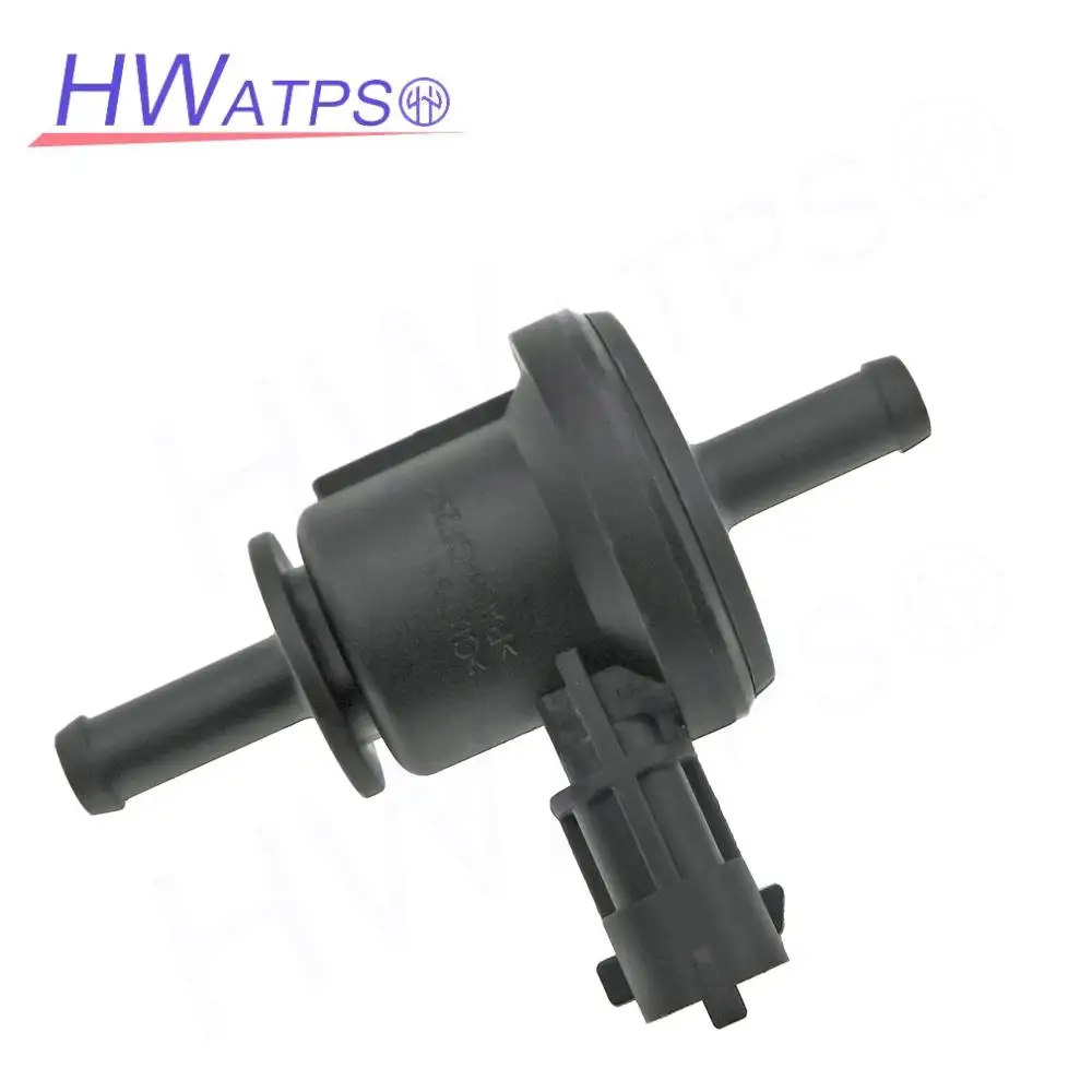Vapor Canister Purge Solenoid 911808 CP545 28910-26900 For Hyundai Accent GL GSi Elantra Touring Equus Genesis Kia Borrego Rio
