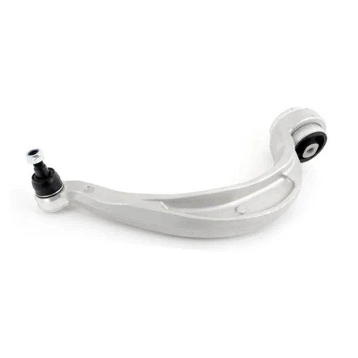 

TuoPu/ Lower Arm Front R8W0407694B-TP is available For Audi B9 A4L