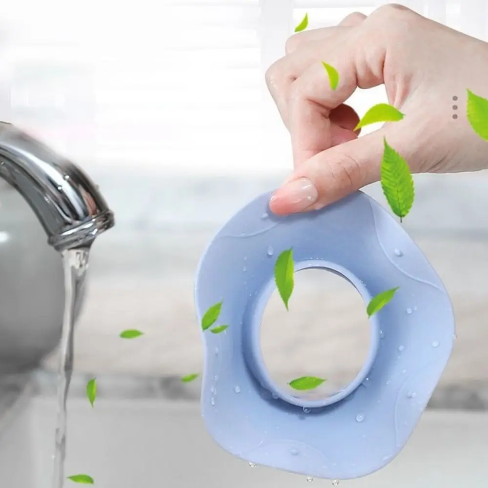 أساور معصم لغسيل الوجه قابلة للغسل ، تنسكب على ذراعيك ، غسول معصم سيليكون ، أكمام مبللة للغسيل ، تحافظ على الجفاف أثناء الغسيل