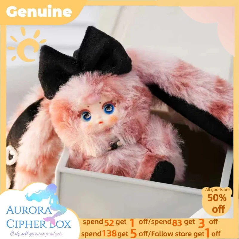 シュガー バニー-AliExpress