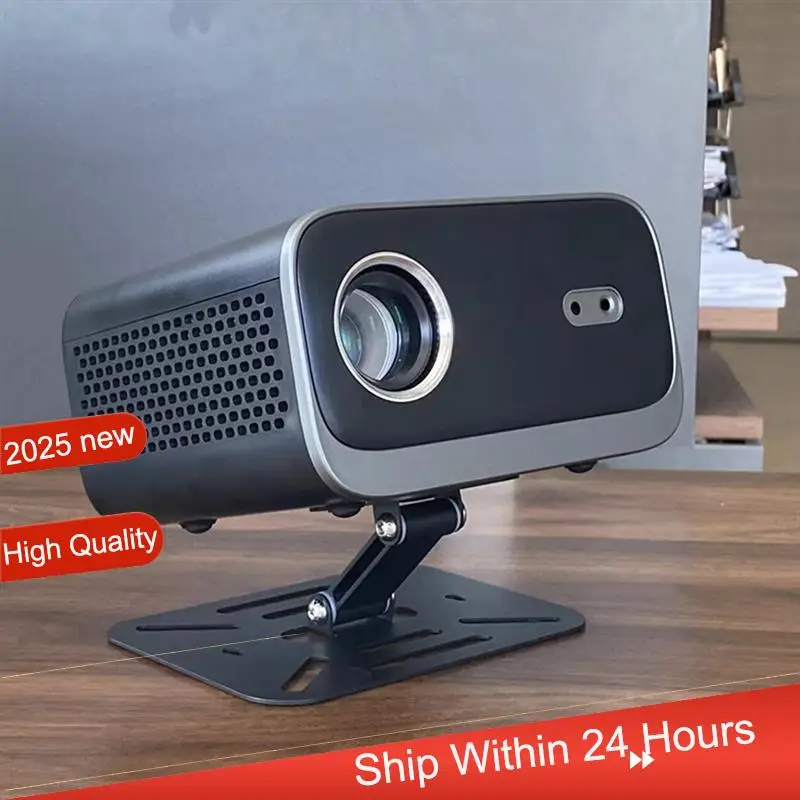 

~【A48T HOT】Projector Stand Wall Ceiling Table Mount Bracket For Xiaomi Home Theater Accessories A