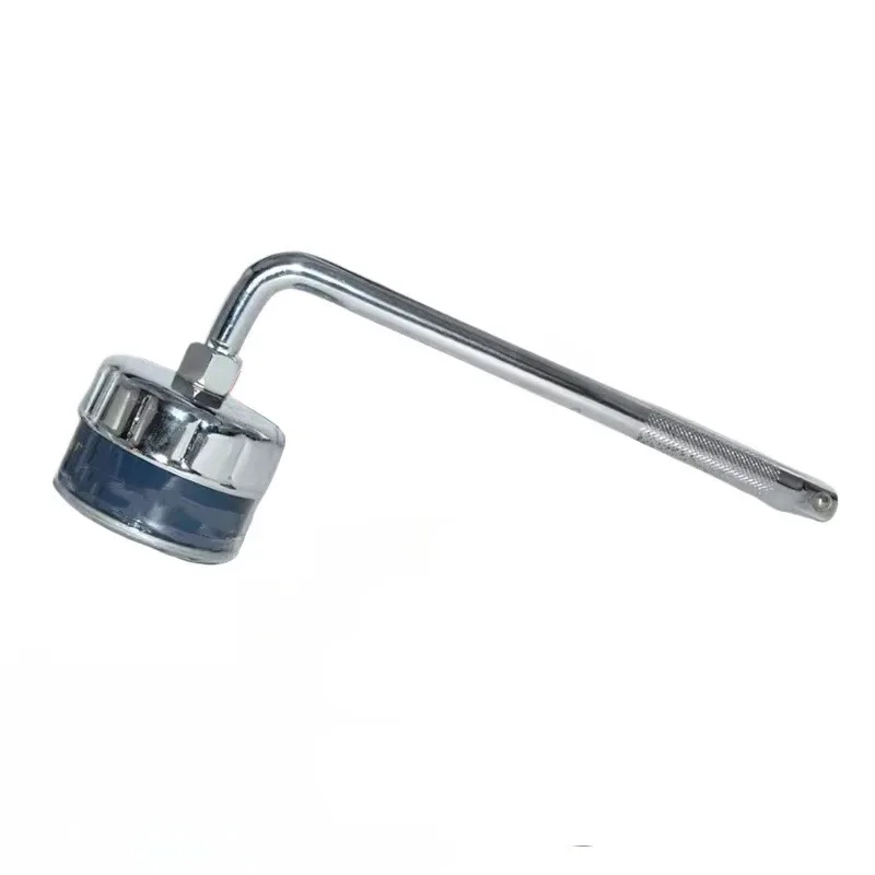 Motorcycle Cap Filter Wrench For LONCIN VOGE LX350T-5 SR4 MAX SR4MAX350 LX900-C DS900X Oil Filter Installation And Removal Tools