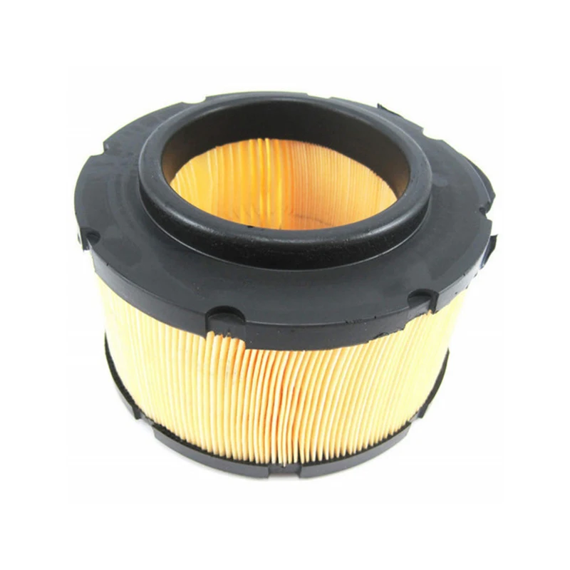 Фильтрующий элемент 3582358 Воздушный фильтр для двигателей Volvo Penta D AD AQ TAMD TMD 31 41, 21646645