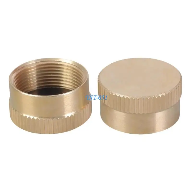 

E15A Convenient 4ft Propanes Gas Connector Hose for 1lb Bottle Refills from 20lb