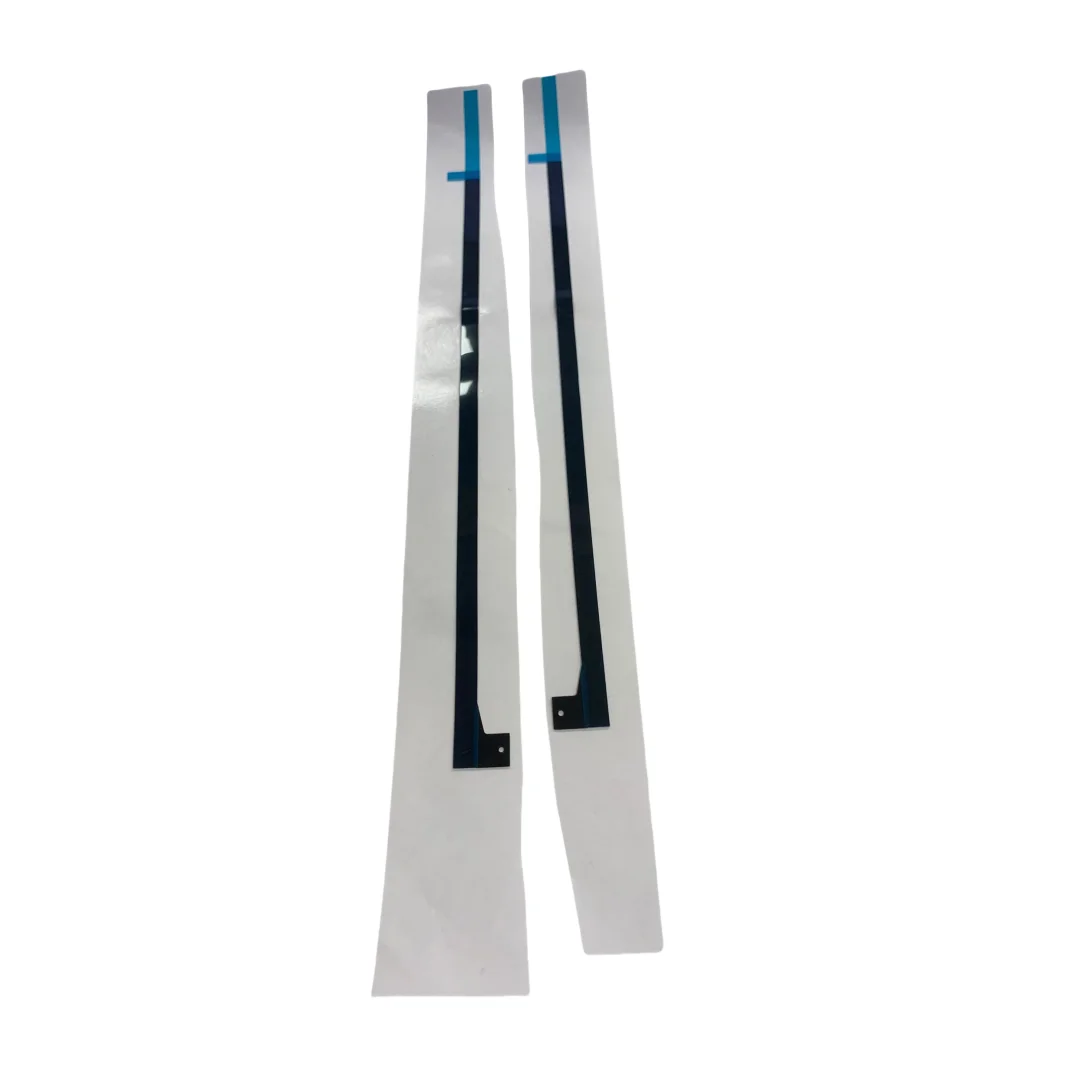 Tape Panel Adhesive for LENOVO Thinkpad T16 GEN 1 21BV 21BW