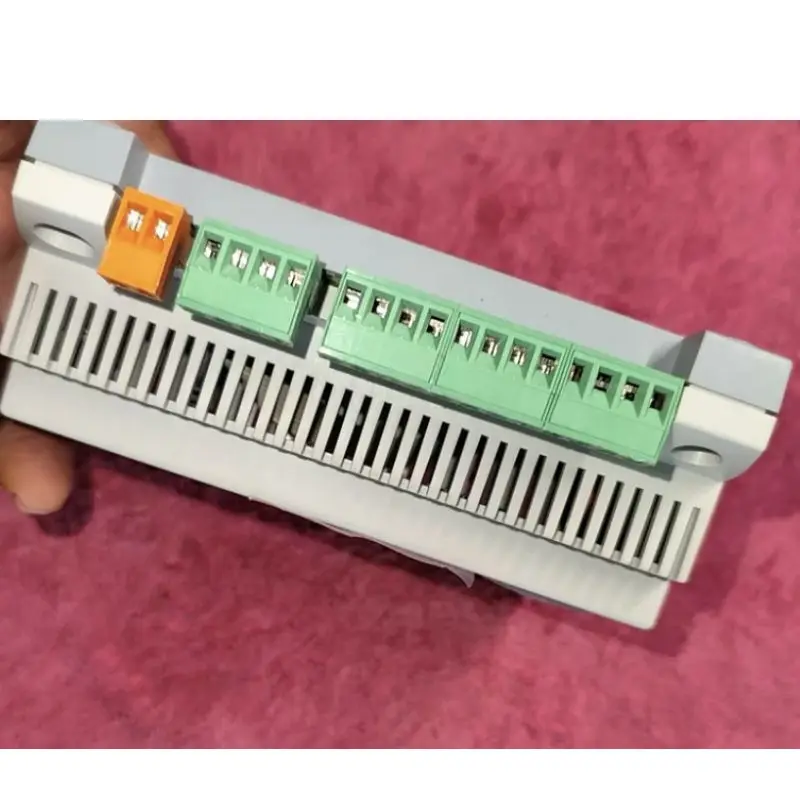 Second hand Controller TCX2-40863-OP test OK, fast shipping