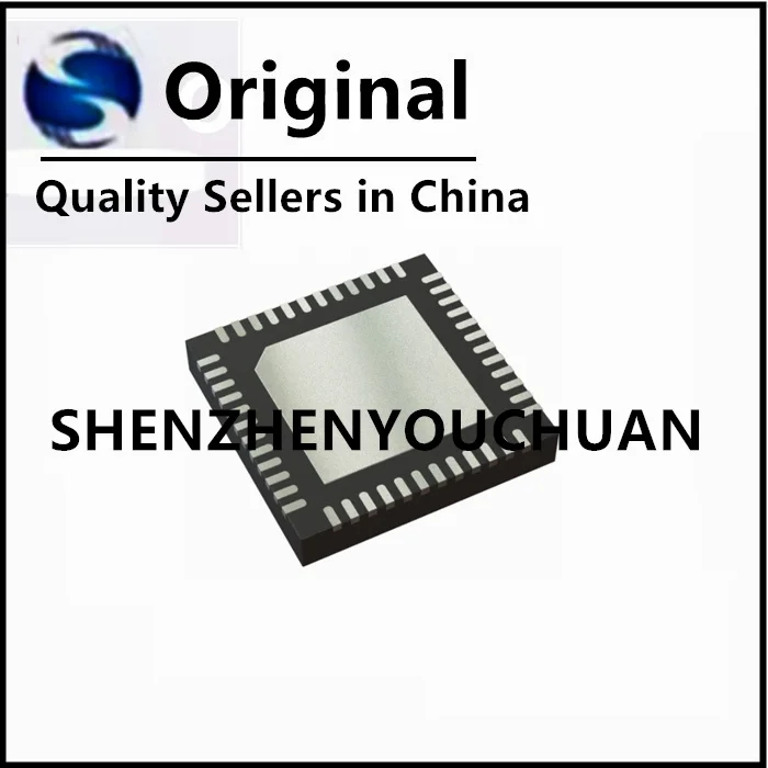 

(1-100piece)TPS65178RSLR TPS65178 QFN-48 IC Chipset New Original