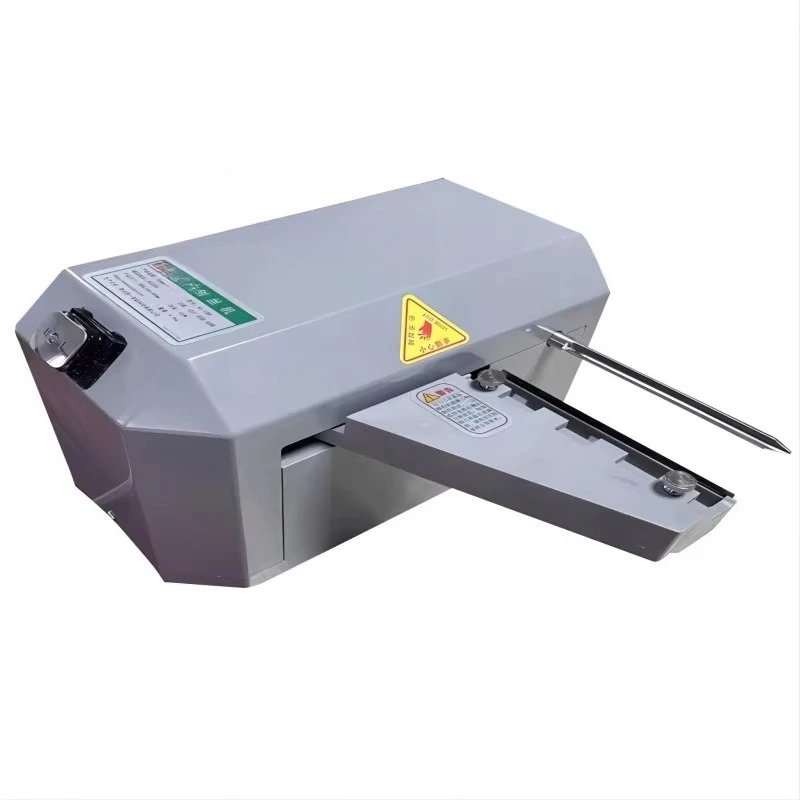 

Electric potato machine, shredder, commercial wire winder, waterfall potato shredder