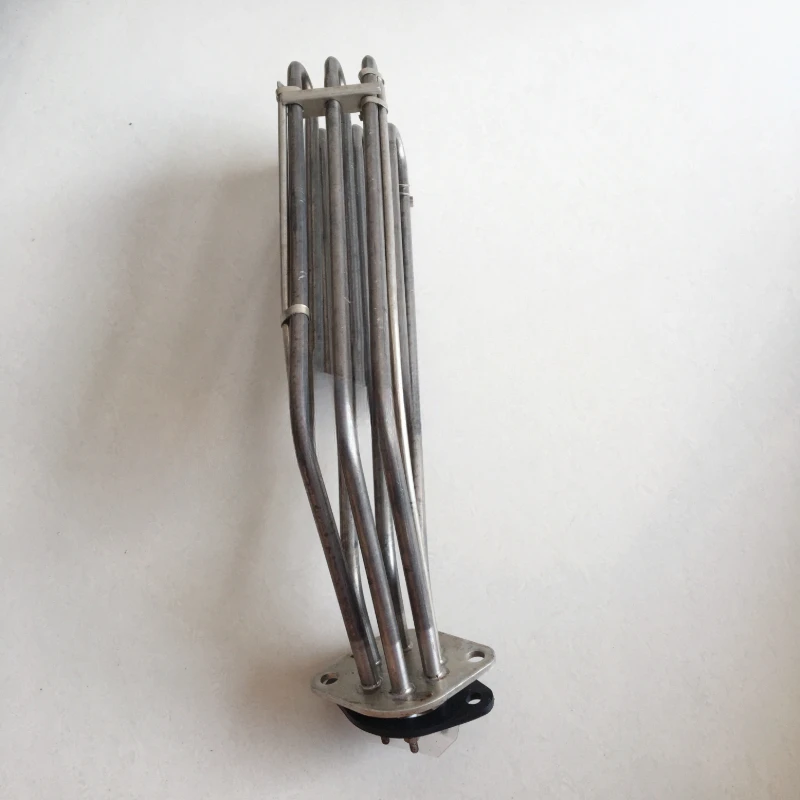 

for HOBART C44BP 7500W dishwasher Main Wash Heating tube accessories