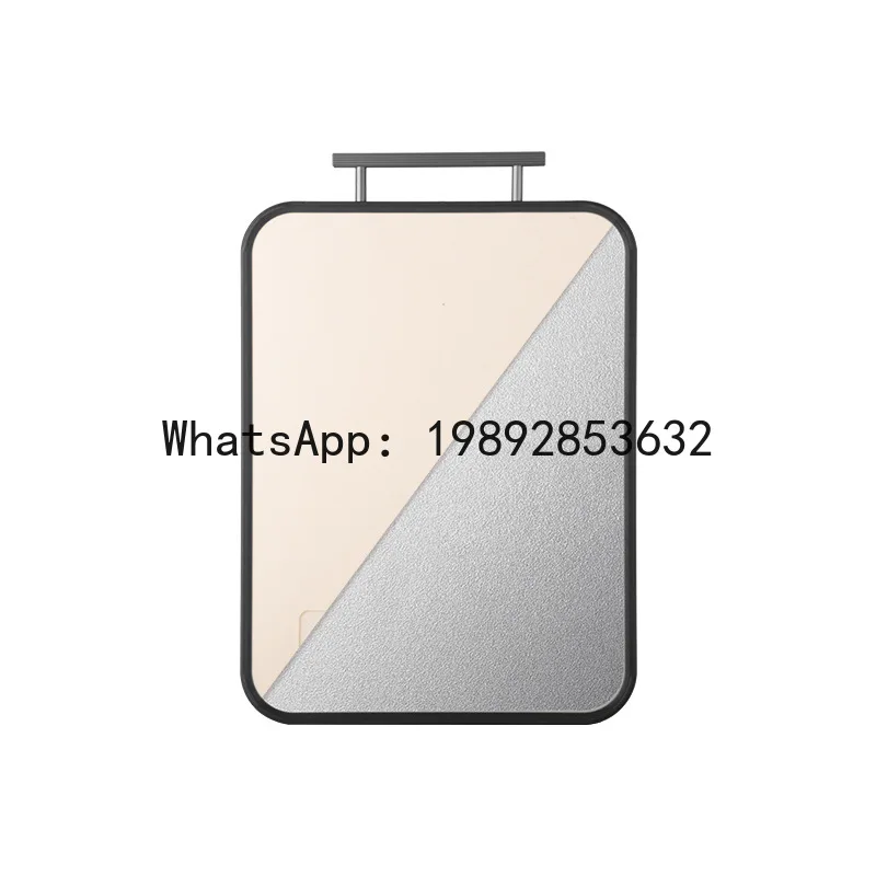 

PYJ pure titanium cutting board wheat fiber double-sided cutting board anti-mildew and antibacterial wheat straw cutting board