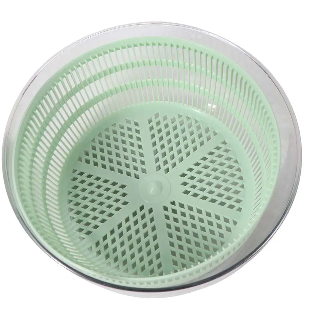 

2 в 1, сушилка для фруктов и овощей, многофункциональная сушилка для овощей и фруктов большой емкости, быстросохнущая сливная корзина для фруктов