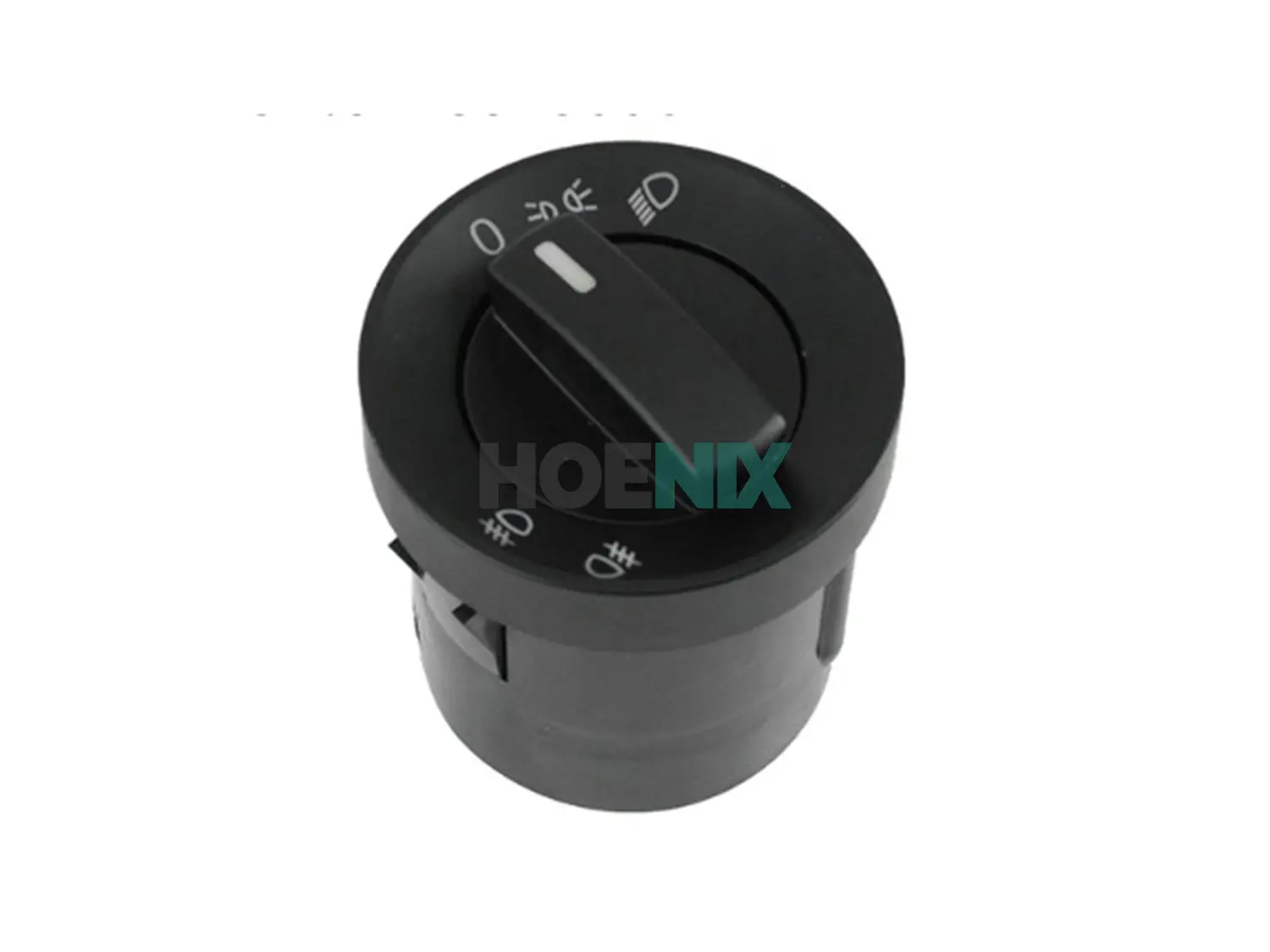 

8125505687 Use for MAN headlight switch