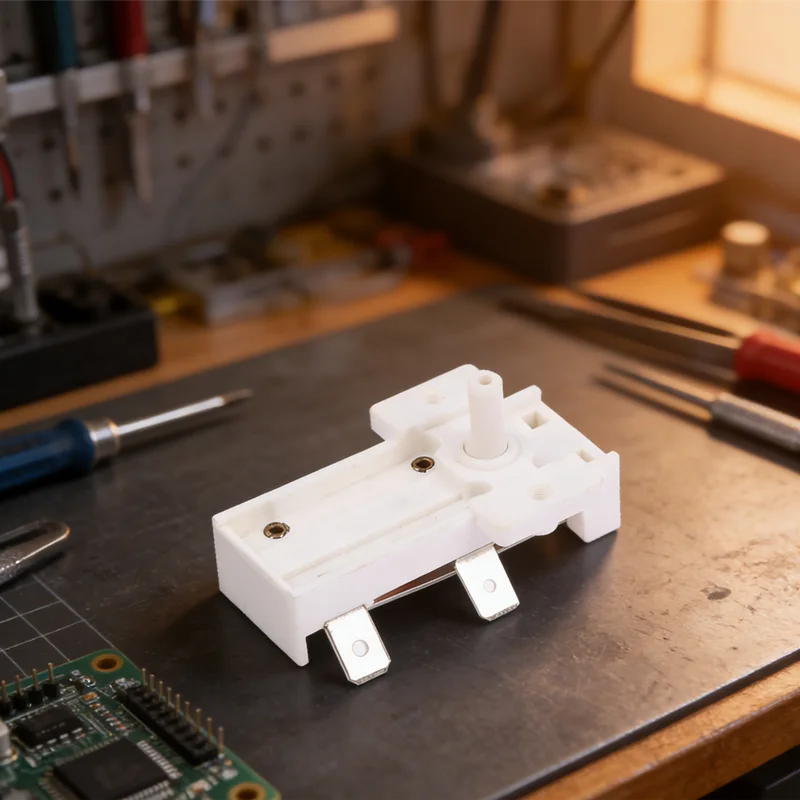 Universal Thermosta…