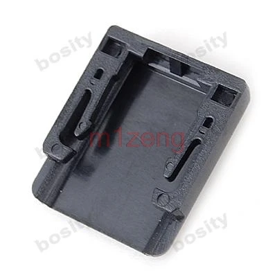 FA-SHC1AM/B camera Hot Shoe Cap Cover for SONY alpha a100/a200/a300/a350/a550/a700/a900/a33/A55/A890/A290 MINOLTA a7D/a5D