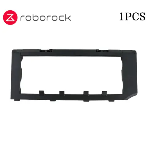 Roborock Q8 Max Q8 Max Plus Q8 Max+ Q5 Pro Q5 Pro Plus Replacement Parts Accessories Main Side Brush Hepa Filter Mop Dust Bag - Image 9