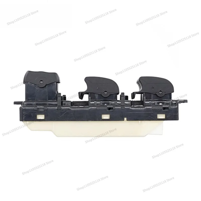 For 84040-48020 Suitable for RX300 Glass Window Lift Switch