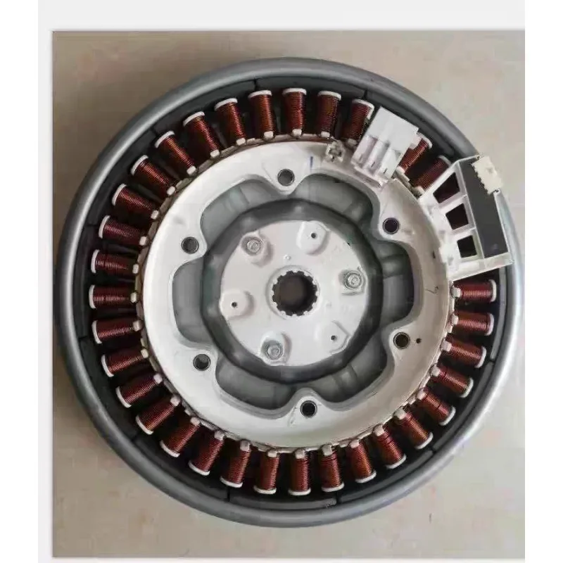 for Washing Machine Motor Coil Inverter Frequency Conversion Part  WD 14426 14425 14420