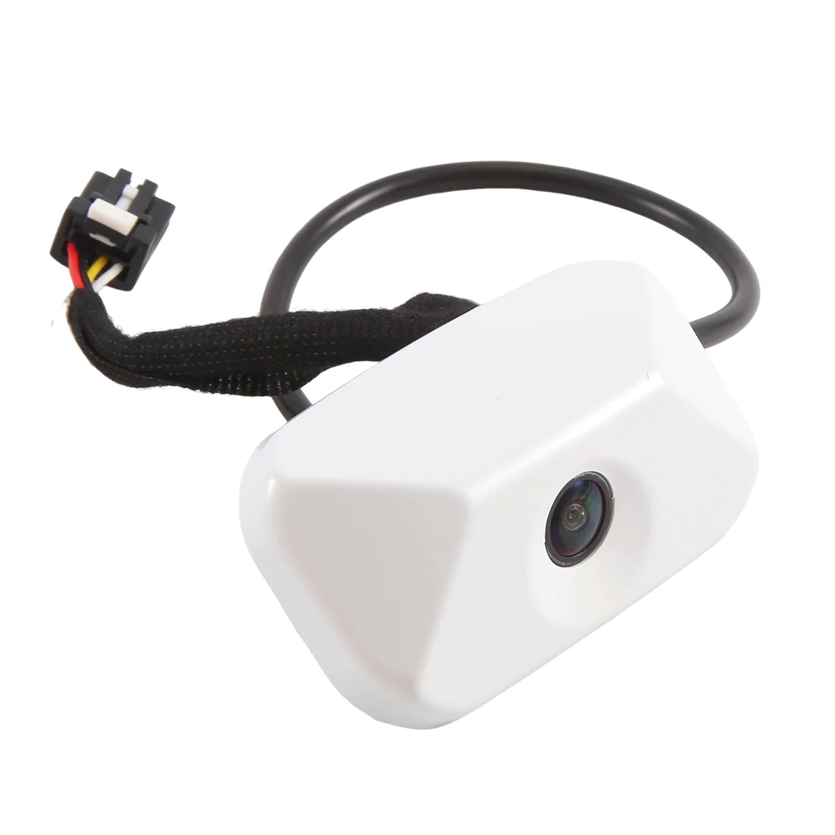 

A50R_Rear View Parking Aid Camera 95760-2K100 for Kia Soul 2010-2013
