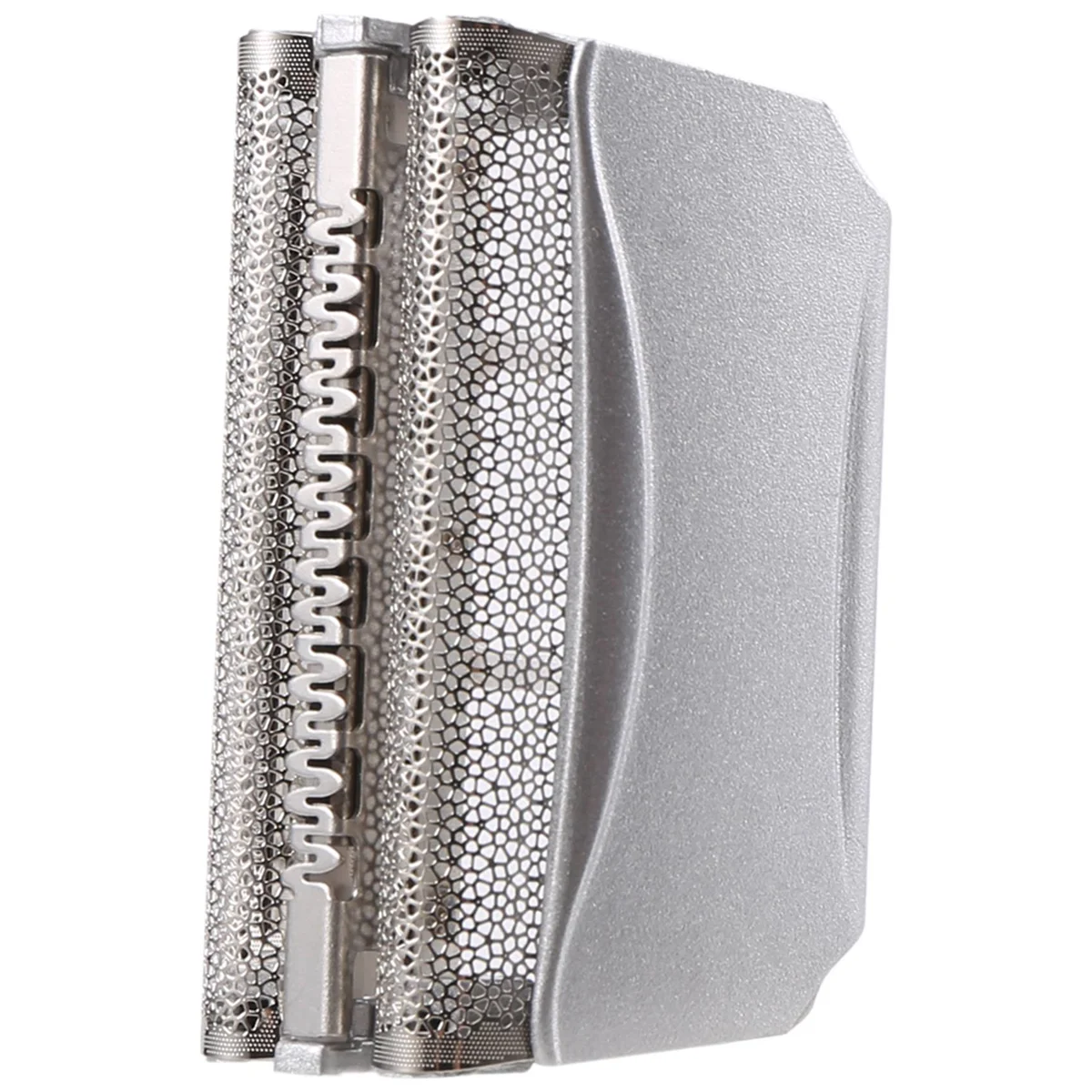 Testina di ricambio per rasoio per Braun 51S ContourPro serie 360 ° 5/8000 8975