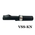 VSS KN