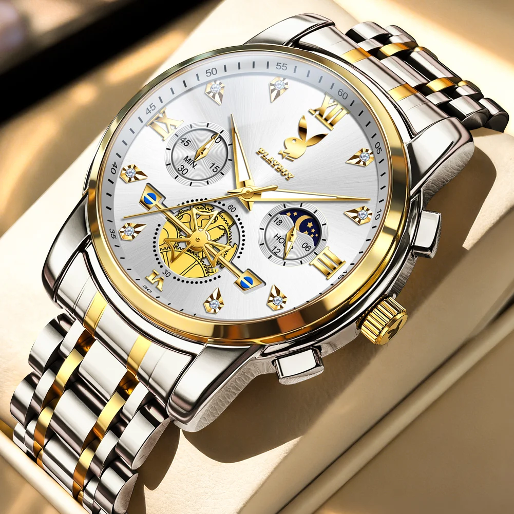 playboy-3139-orologi-al-quarzo-da-uomo-alla-moda-con-quadrante-cronografo-in-acciaio-inossidabile-impermeabile-e-luminoso-orologio-di-marca-di-lusso-per-uomo