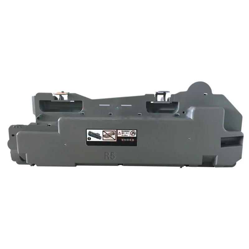 1PCS CWAA0869 Waste Toner Bottle Box Container for XEROX DocuCentre SC2020 SC2021 SC2022 DC SC 2020 2021 2022 Laser Printer
