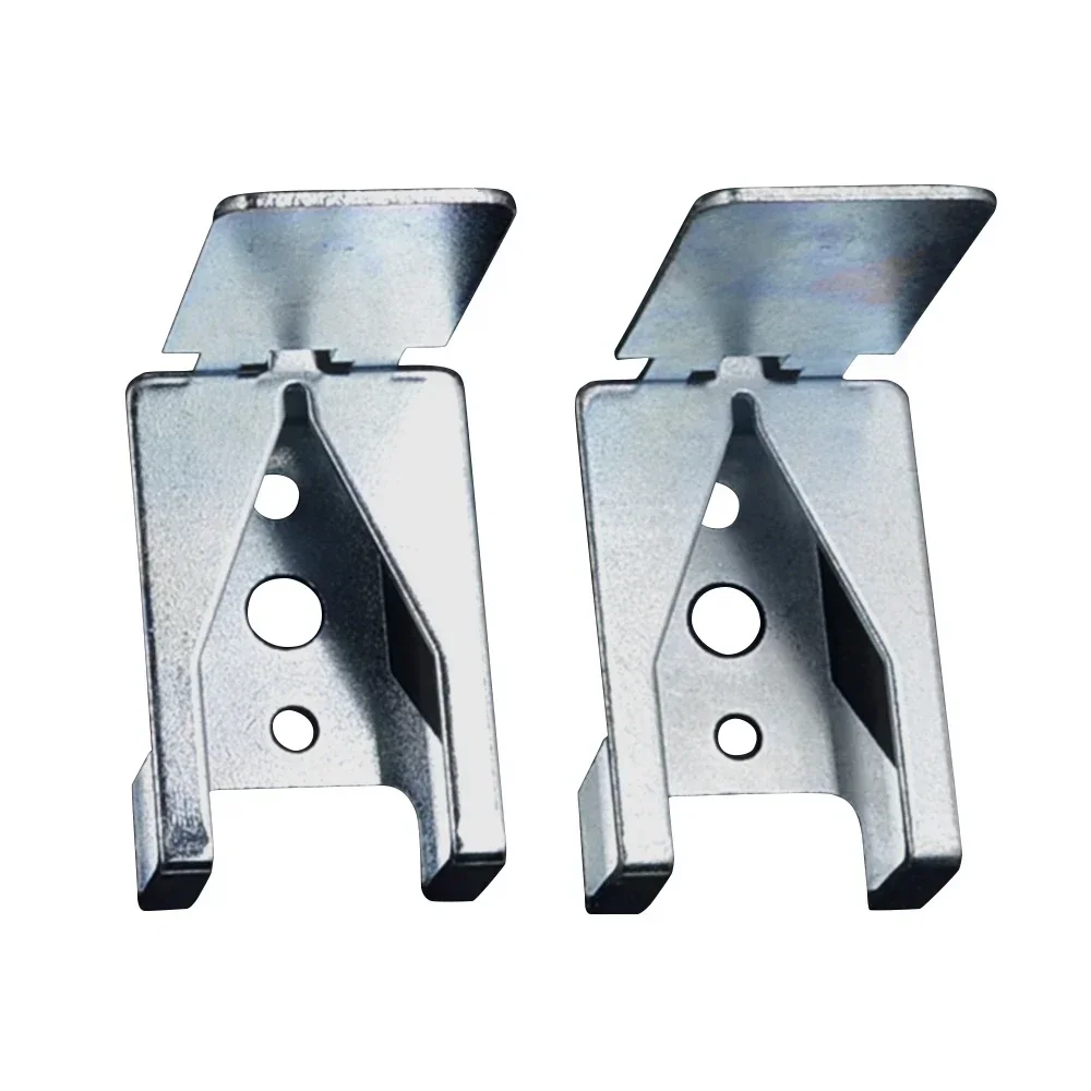 Nofuel TeSys F - مجموعة الاتصال الرئيسية 4P LA5F630804 المستخدمة في LC1 F6304 CR1 F6304 TeSys F قواطع telemecanique قواطع عدة