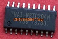 NEW THAI-NBT0204M 737801 SOP20