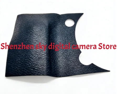 1 Pcs Original Hand…