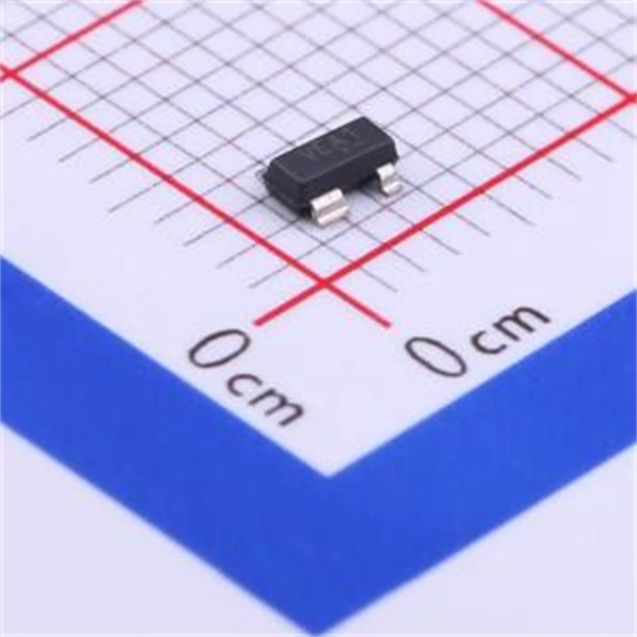 20 PÇS/LOTE CAT811TTBI-GT3 (Supervisor e Reinicializa ICs)