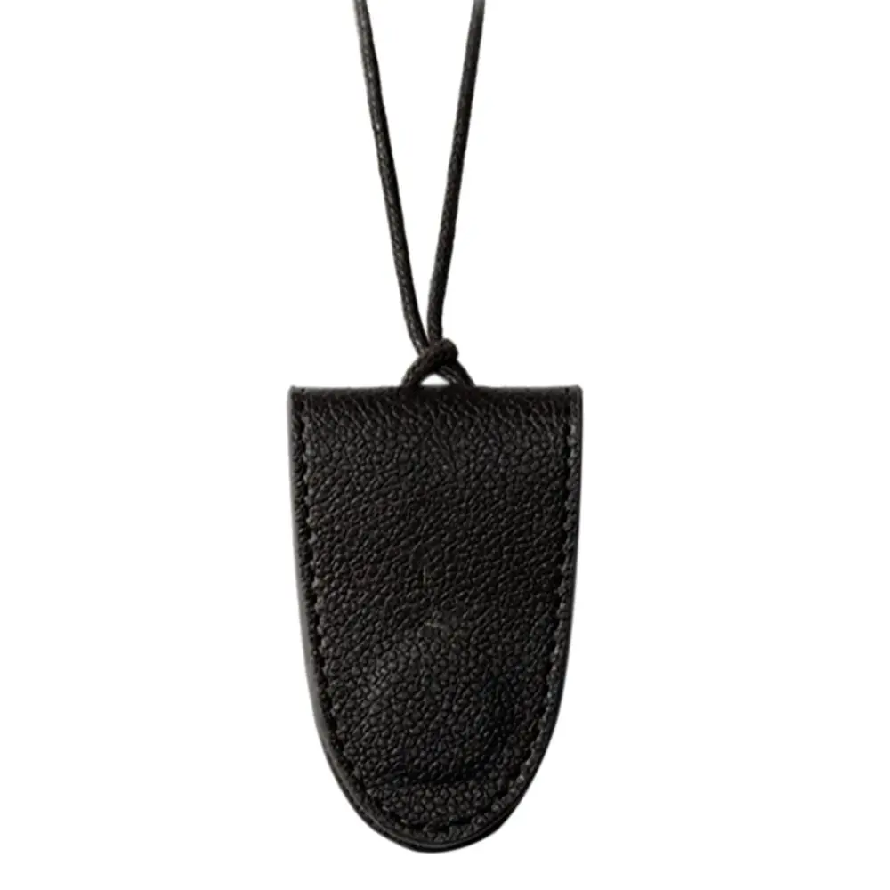 

Portable Anti Fall Hanging Neck Strap Sunglasses Storage Rope Glasses Storage Sunglasses Chain Eyewear Lanyard