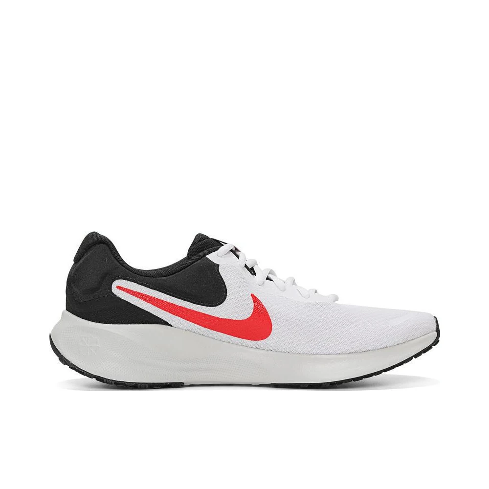 Męskie lekkie buty do biegania Nike Revolution 7 Nike 2024, Fb2207-102