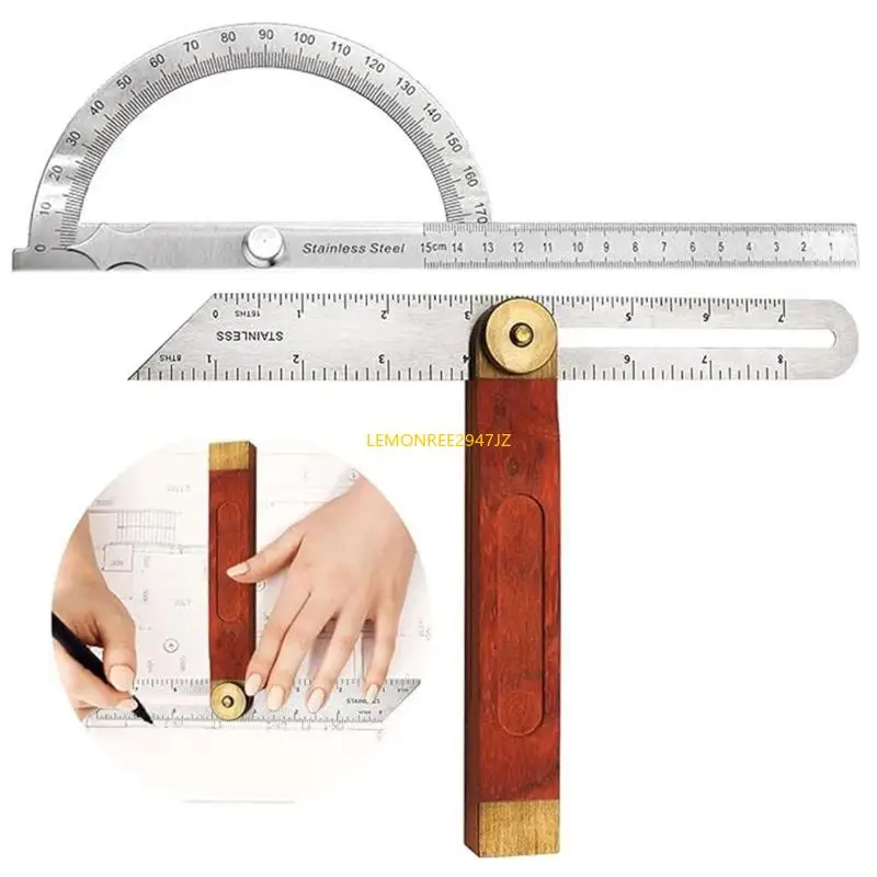 63HA T-BEVEL GUAGE SLITING УГОВЫЕ УГОВЫ