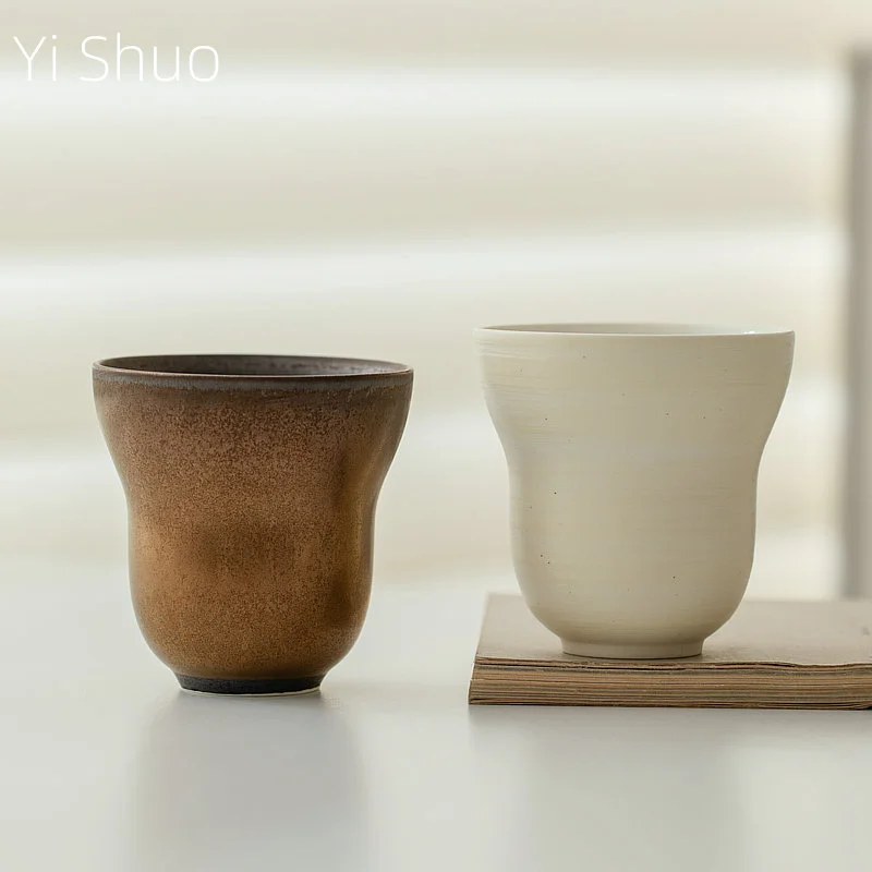 Japanese Ceramic Te…