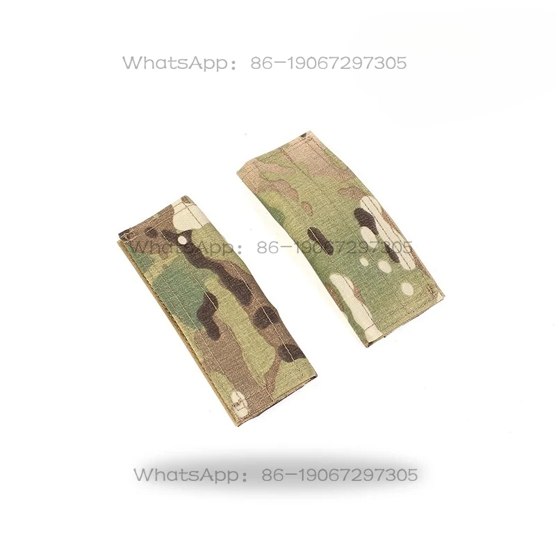 

Подходит для жилета. Чехол на плечо общего стиля. Простой, удобный и удобный. UA94