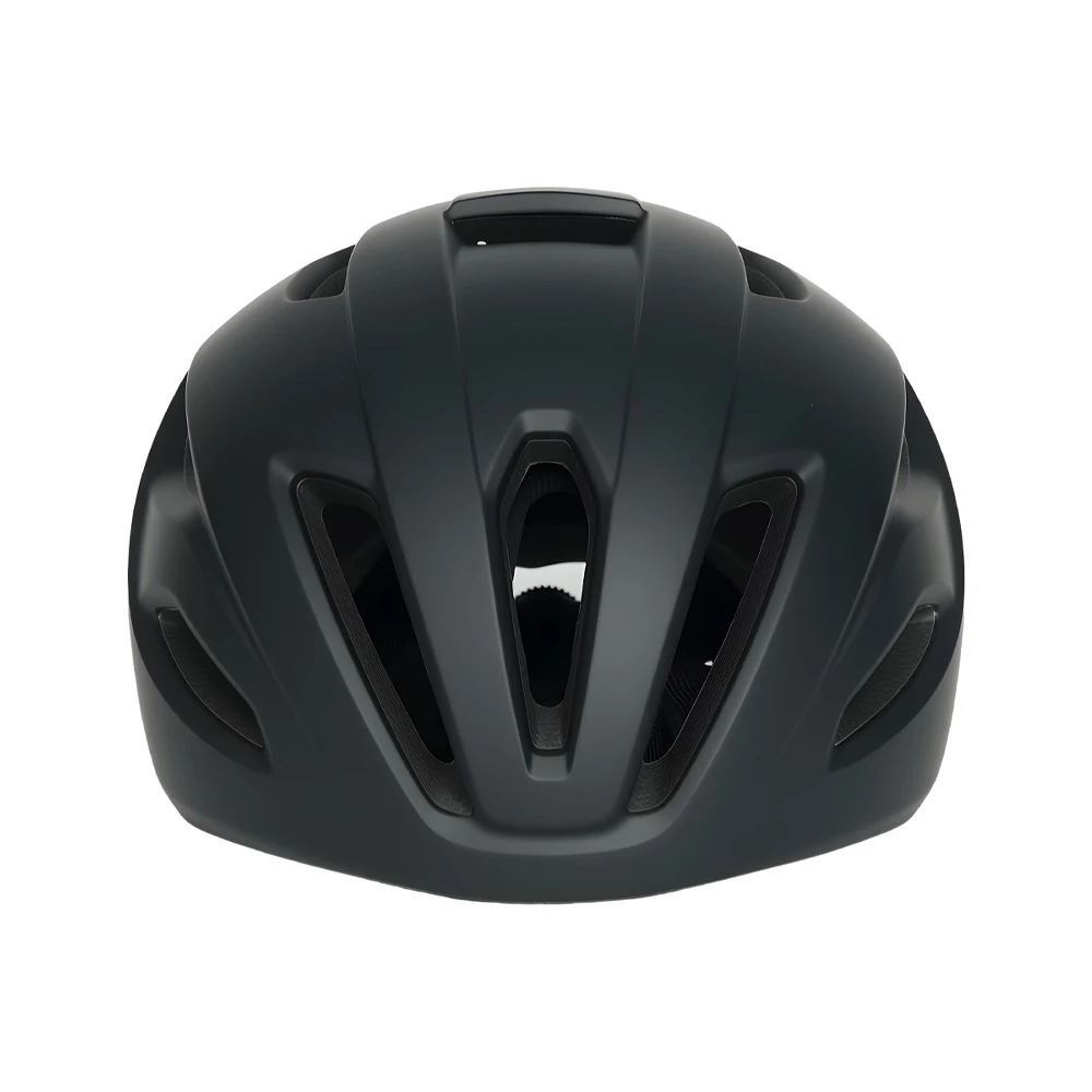 Bicycle helmet USB charging flashlight, bicycle helmet with light, bicycle helmet