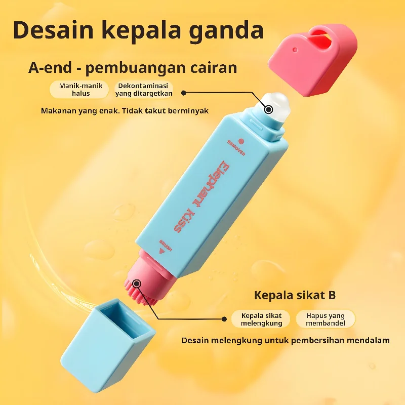 Thumbnail 3 - #15 Budget Fabric Stain Removers for Smart Shoppers