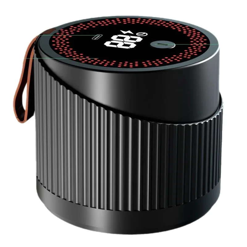 

Vacuum sealing machine Integrated fuselage Kitchen sealing machine Food preservation machine