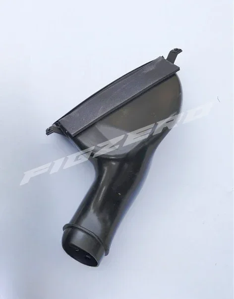 Genuine Auto Air Filter Intake Pipe Inlet Connection Pipe for Roewe 550 350 360 750 MG6 1.8T 1.5L 10072302 50016903