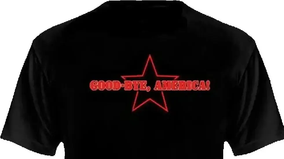 Russian Aerospace Forces Su-57 Stealth Fighter T Shirt. Short Sleeve 100% Cotton Casual T-shirts Loose Top Size S-3XL